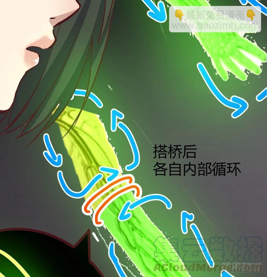 相親式雙修道侶 - 131話 口徑很粗威力大(2/2) - 5