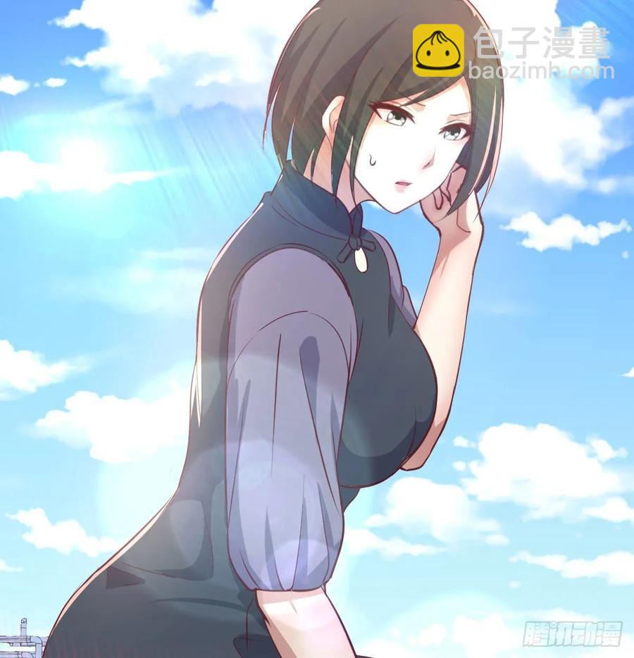 相親式雙修道侶 - 131話 口徑很粗威力大(2/2) - 3