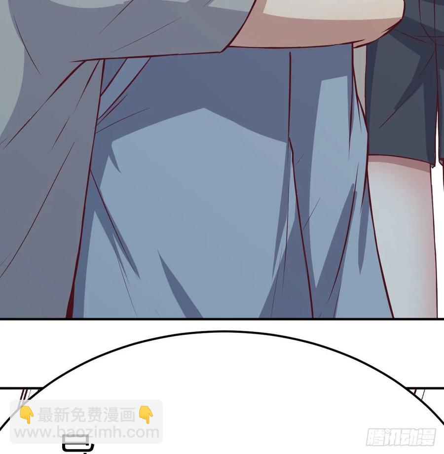 相親式雙修道侶 - 133話 禪門佛武(1/2) - 3