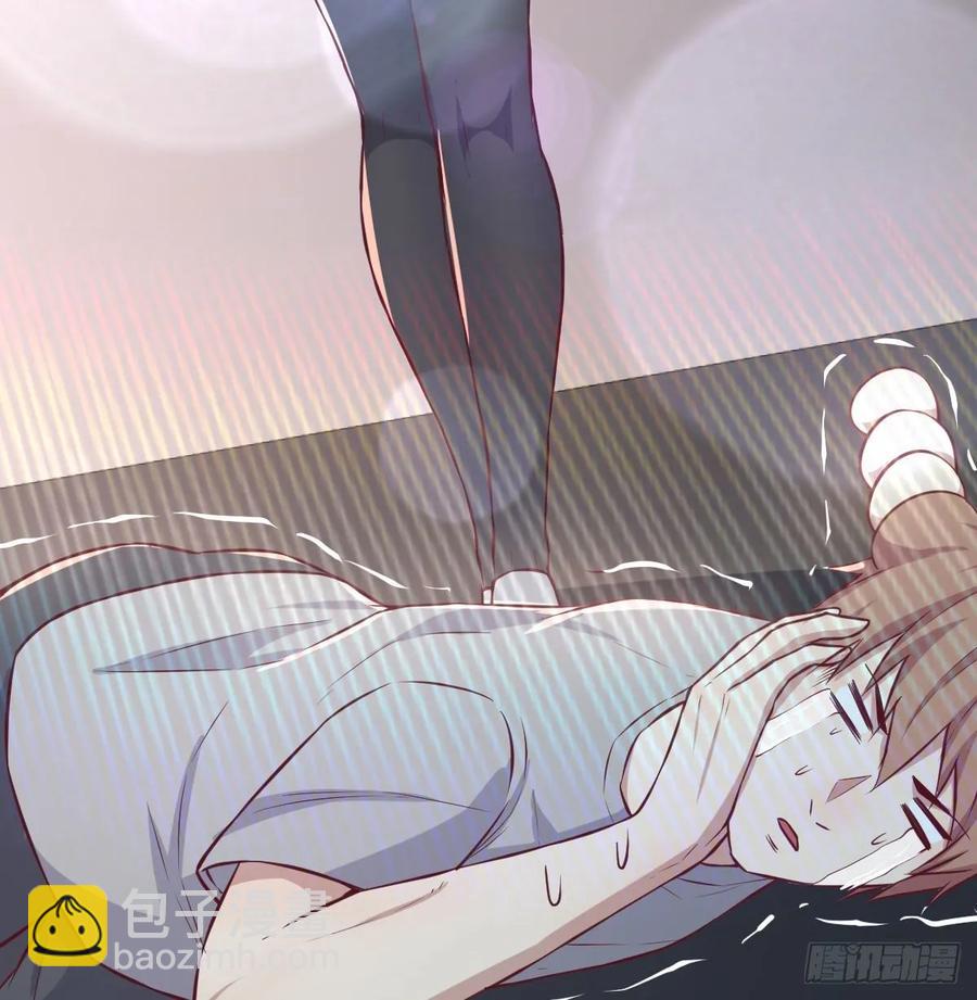 相親式雙修道侶 - 133話 禪門佛武(1/2) - 4