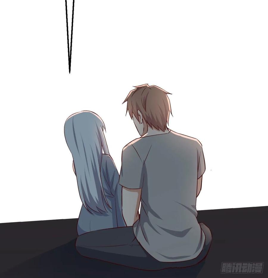 相親式雙修道侶 - 133話 禪門佛武(2/2) - 2