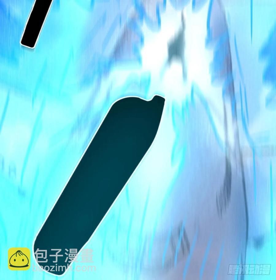 相親式雙修道侶 - 第148話 太撐了(1/2) - 6