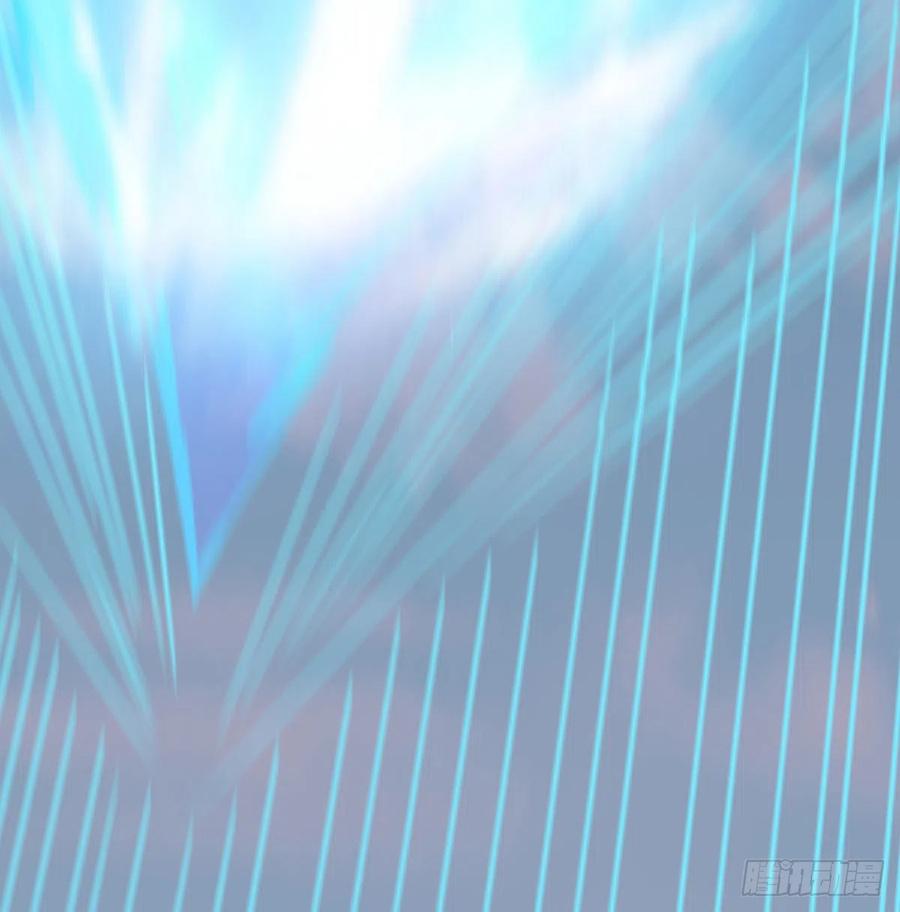 相親式雙修道侶 - 第148話 太撐了(1/2) - 8