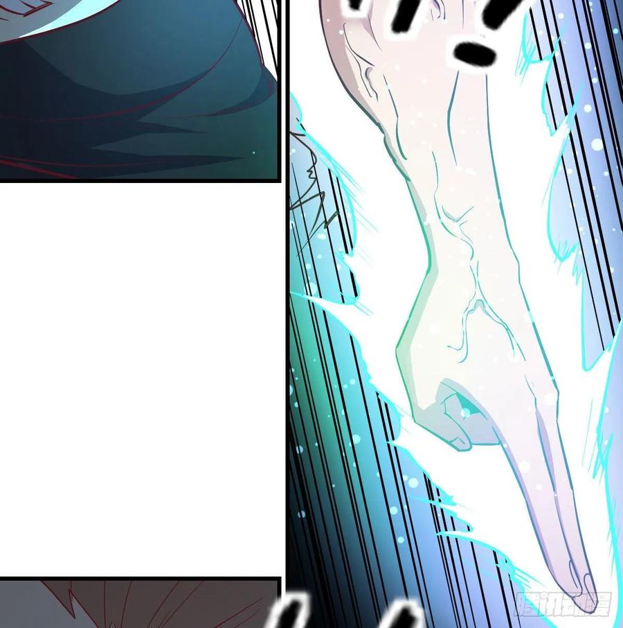 相親式雙修道侶 - 第148話 太撐了(2/2) - 6