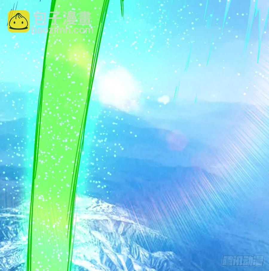 相親式雙修道侶 - 第148話 太撐了(2/2) - 1