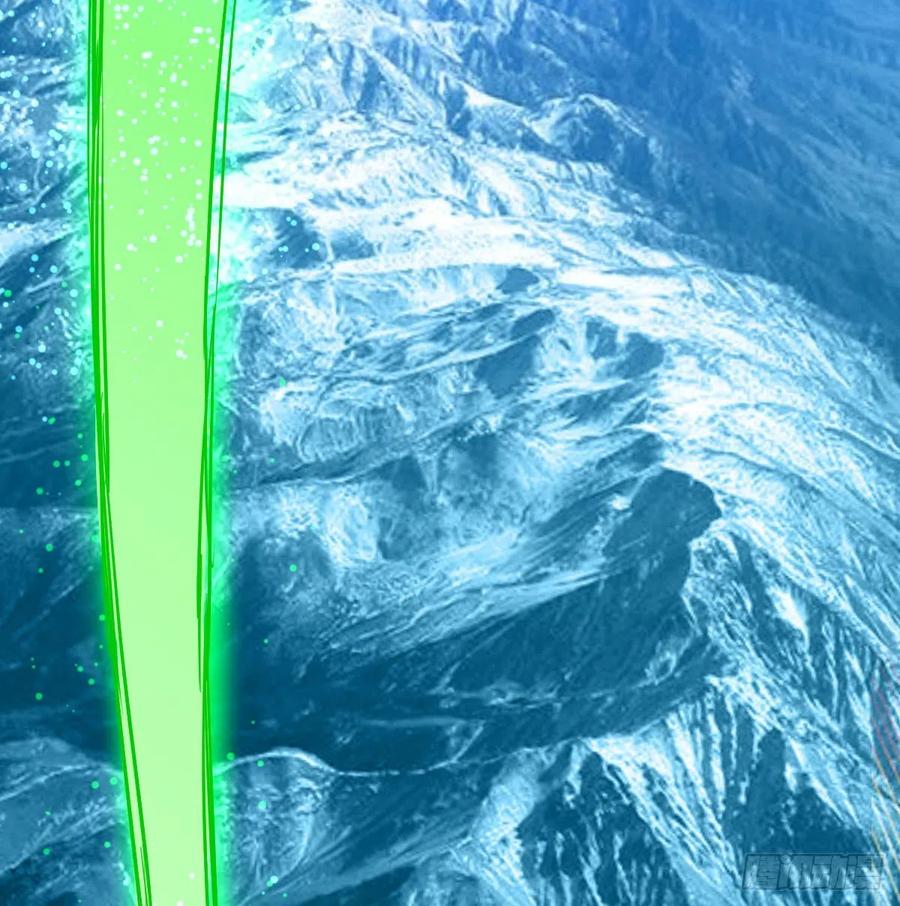 相親式雙修道侶 - 第148話 太撐了(2/2) - 2