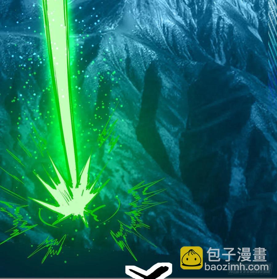 相親式雙修道侶 - 第148話 太撐了(2/2) - 3