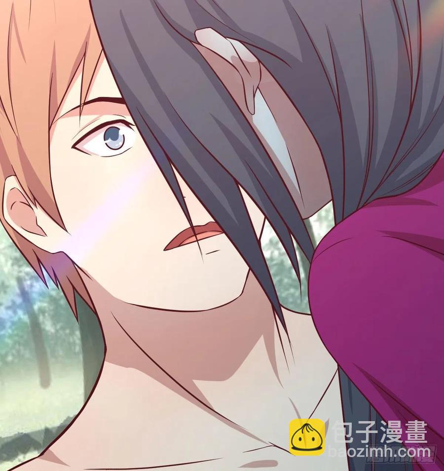 相親式雙修道侶 - 第152話  她在偷窺我(2/2) - 3