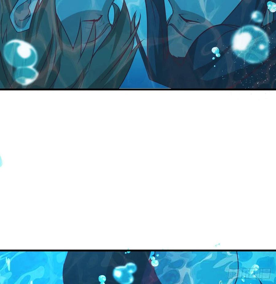 相親式雙修道侶 - 第162話 肚子裡有東西(2/2) - 2