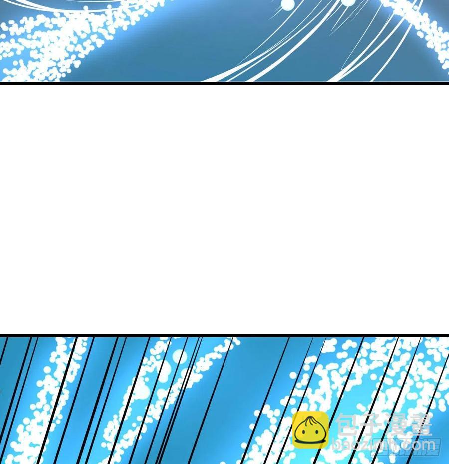 相親式雙修道侶 - 第162話 肚子裡有東西(2/2) - 3