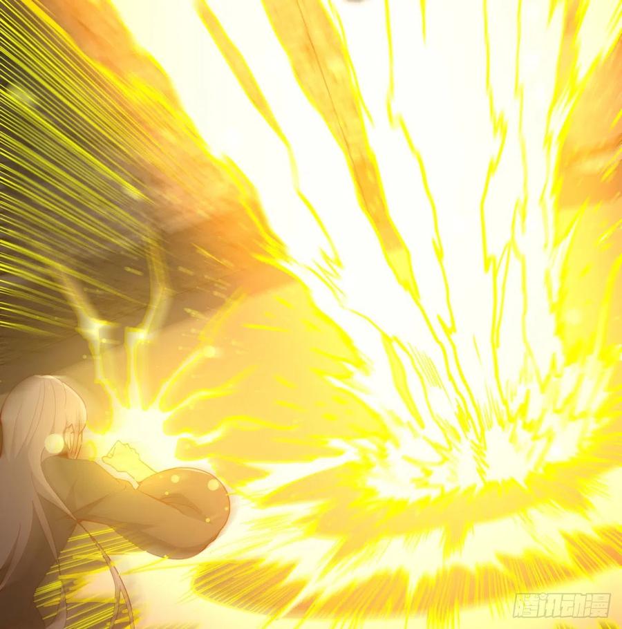 相親式雙修道侶 - 第168話 打架不要命(2/2) - 7