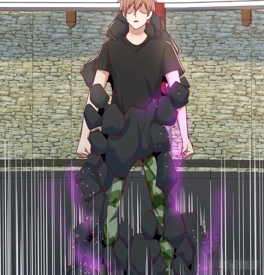 相親式雙修道侶 - 第170話  新手不懂武德(2/2) - 2