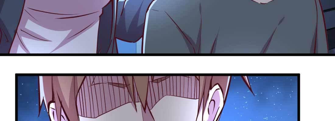 相親式雙修道侶 - 第18話 小師叔(3/4) - 5