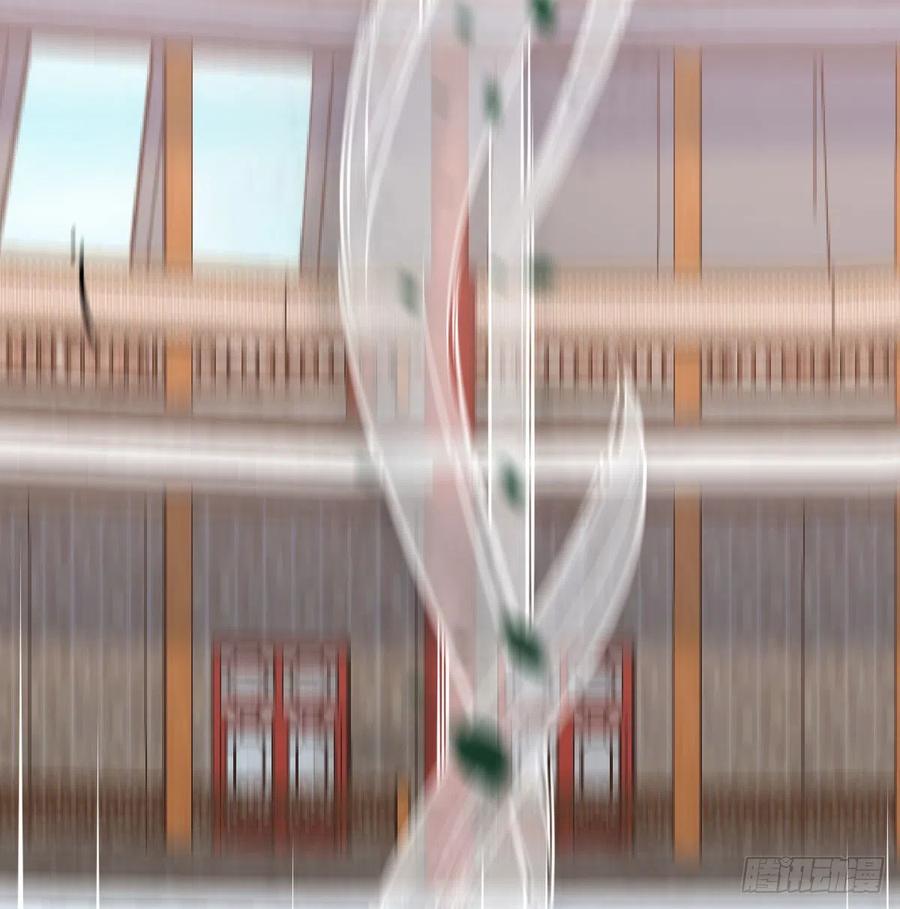 相親式雙修道侶 - 第178話 招風天君(2/3) - 5