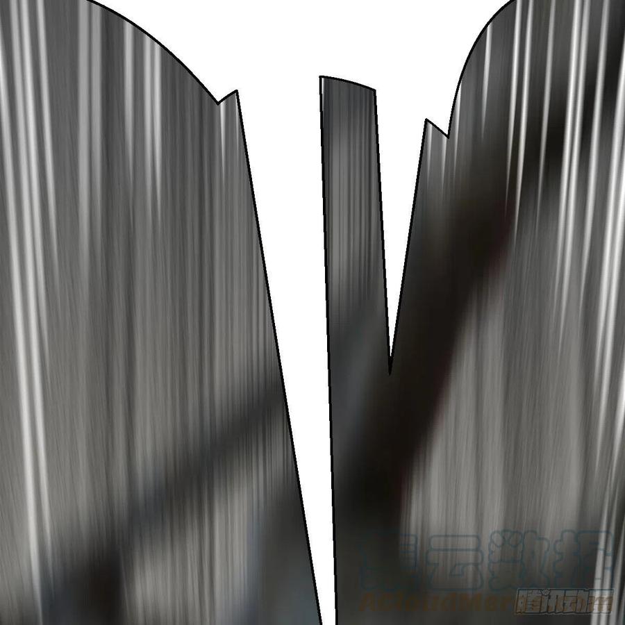 相親式雙修道侶 - 第180話 雖敗猶榮(1/2) - 5