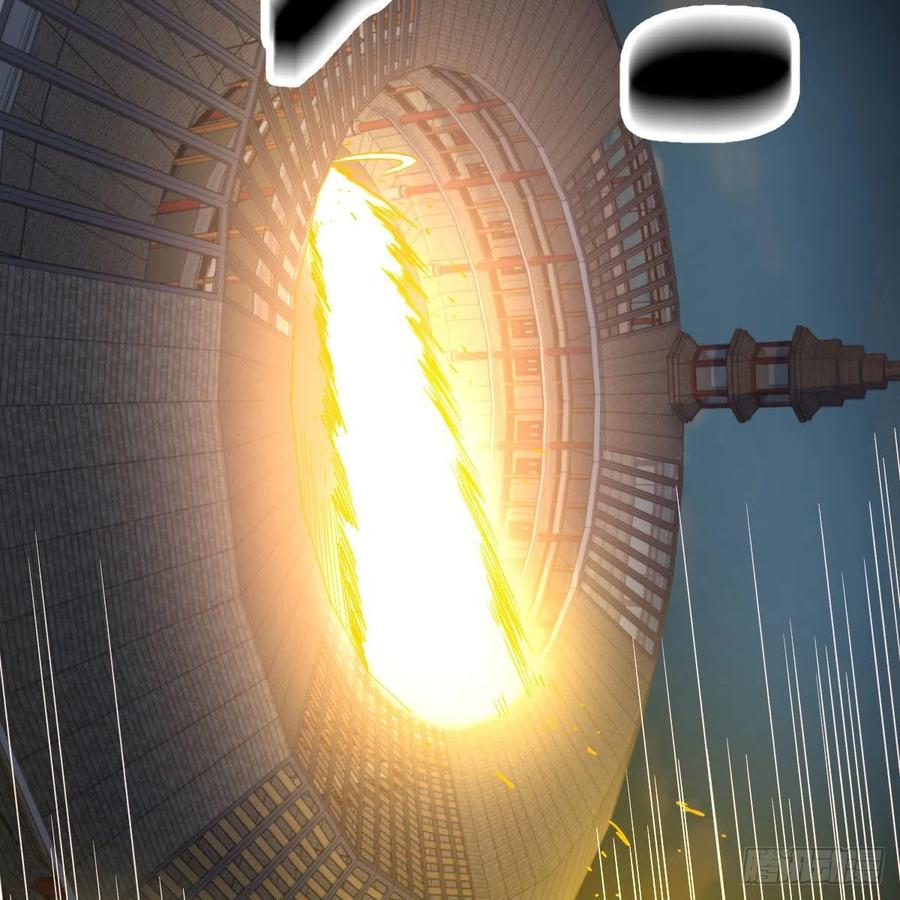 相親式雙修道侶 - 第180話 雖敗猶榮(1/2) - 2