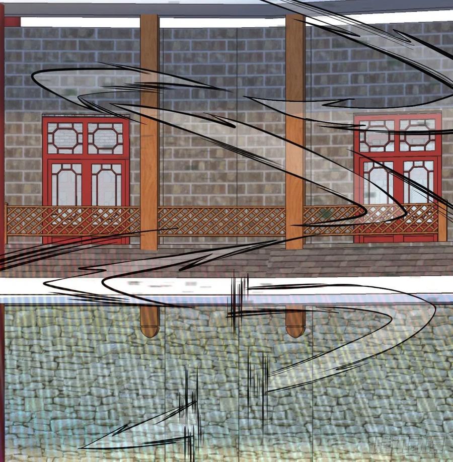 相親式雙修道侶 - 第182話 智鬥萬物呼吸(1/2) - 7