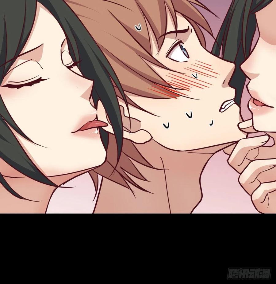 相親式雙修道侶 - 第188話 鬥武僧(2/2) - 4