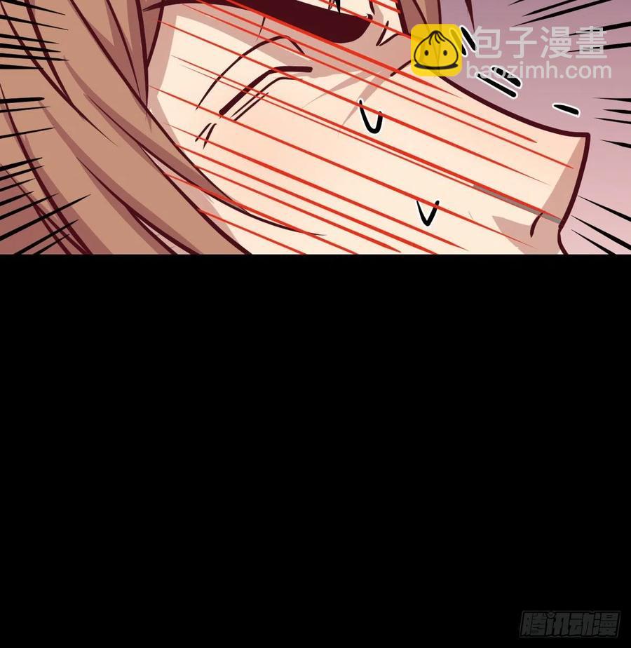 相親式雙修道侶 - 第188話 鬥武僧(2/2) - 2