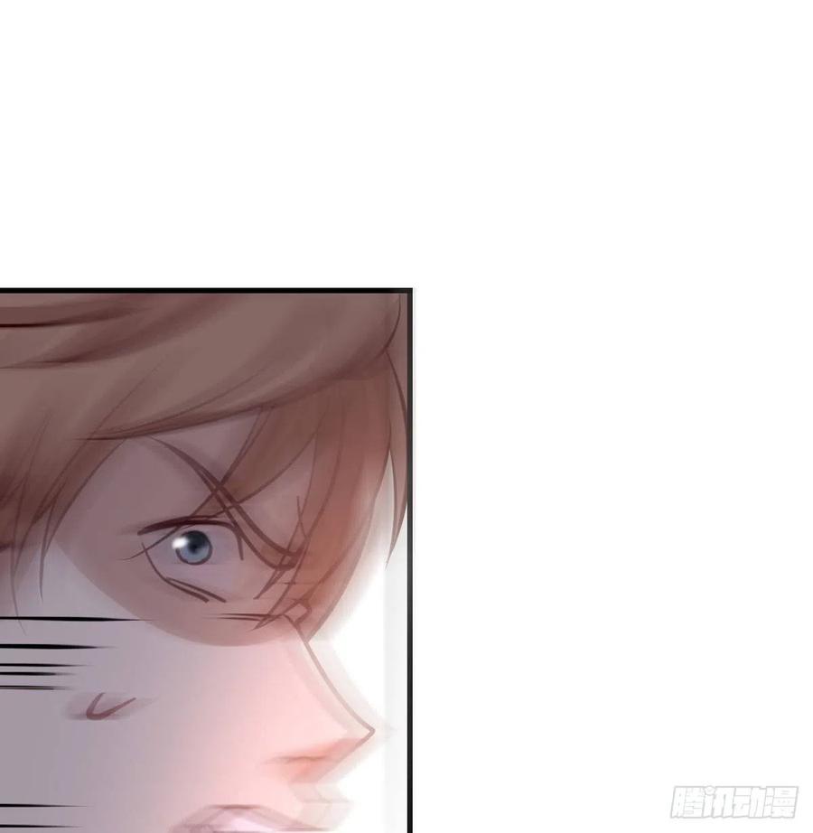 相親式雙修道侶 - 第190話 拳無相(2/3) - 4