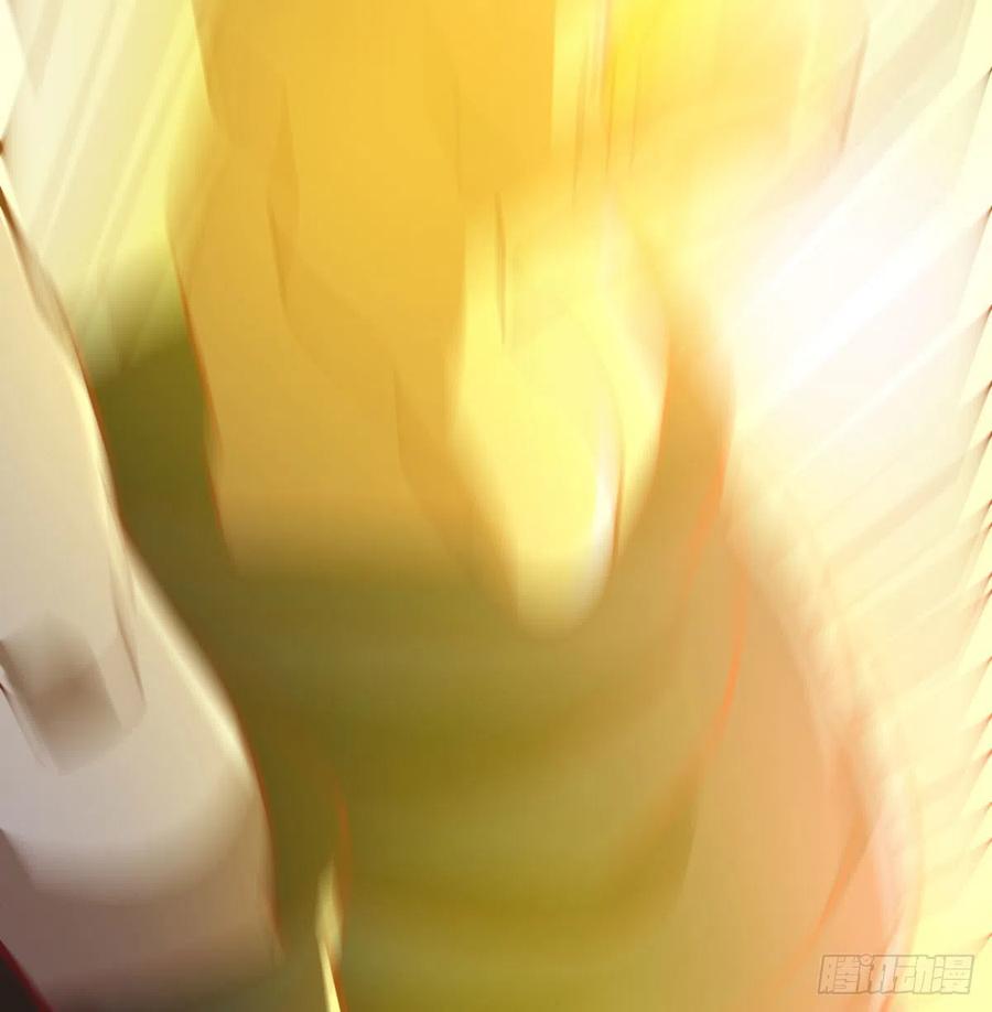 相親式雙修道侶 - 第190話 拳無相(2/3) - 6