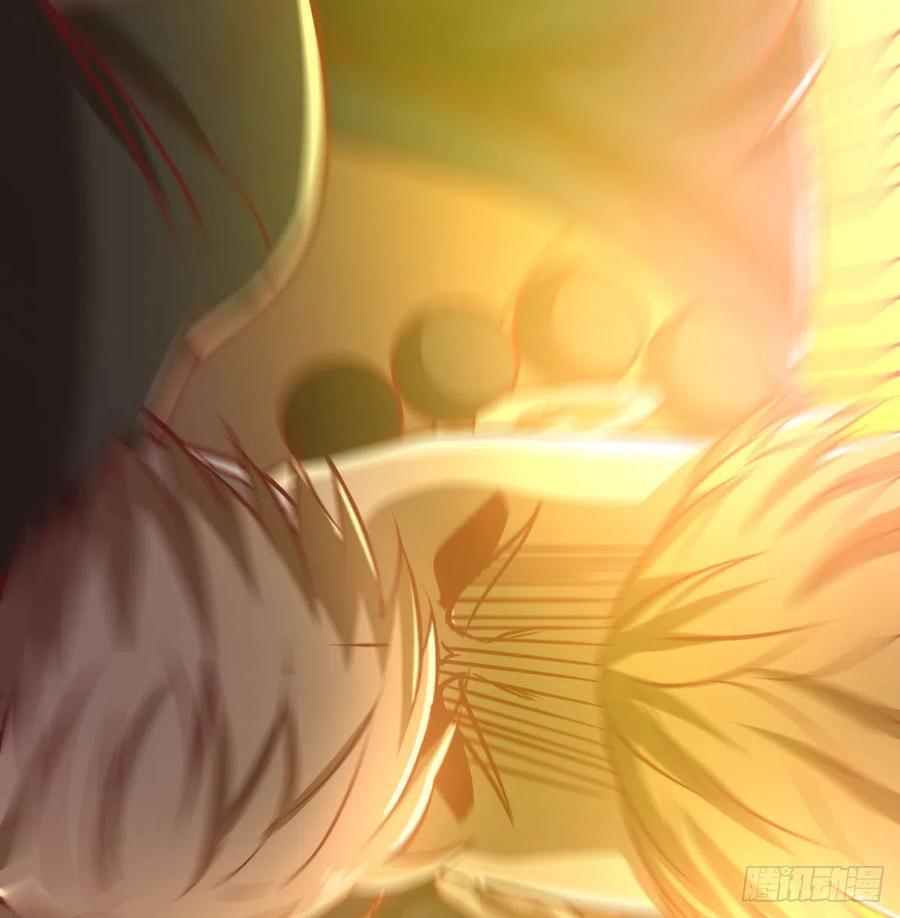 相親式雙修道侶 - 第190話 拳無相(2/3) - 7