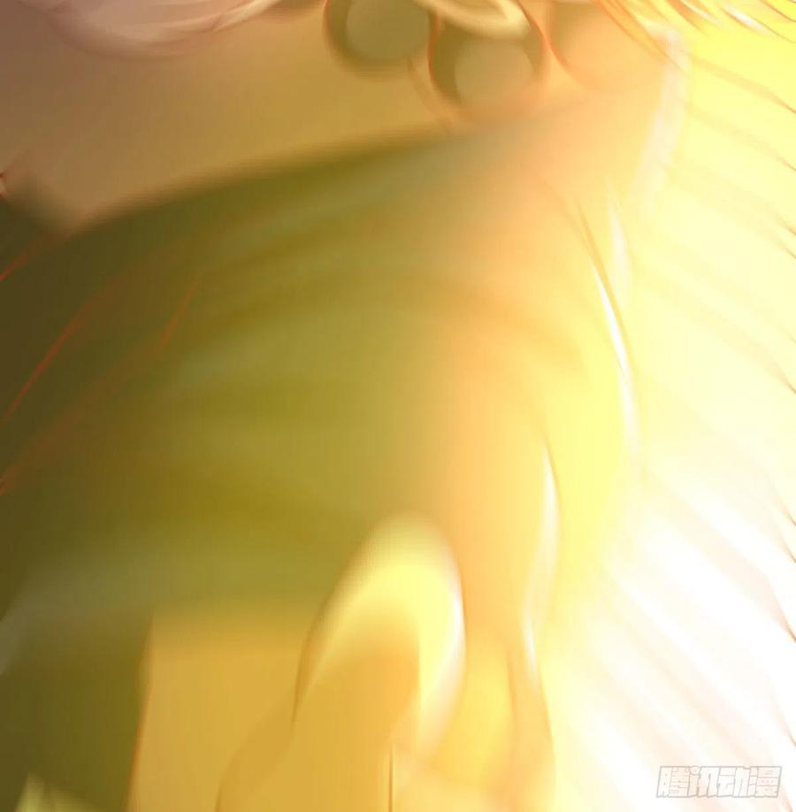 相親式雙修道侶 - 第190話 拳無相(2/3) - 8