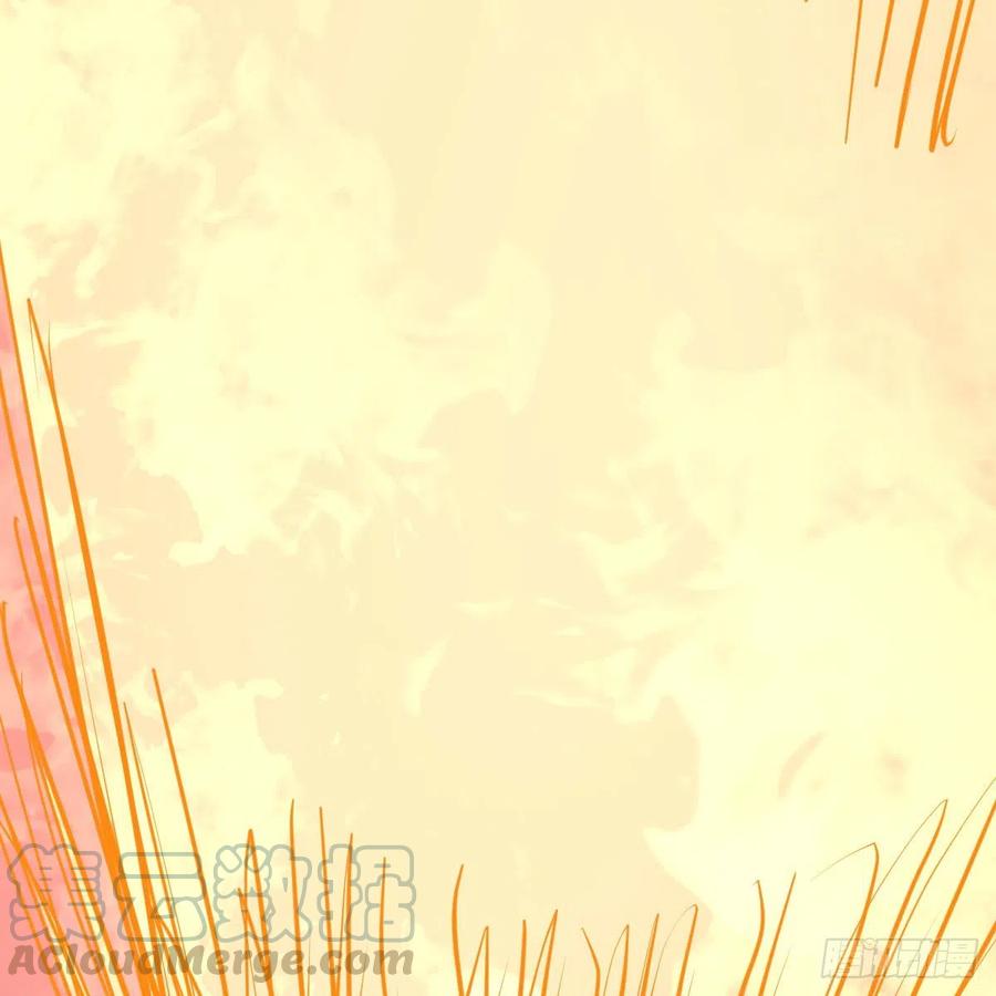 相親式雙修道侶 - 第194話 弟子輩第一人(3/3) - 5