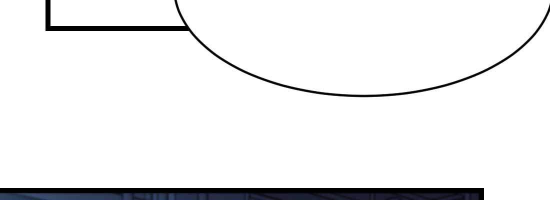 相親式雙修道侶 - 第26話 競爭激烈(2/3) - 8