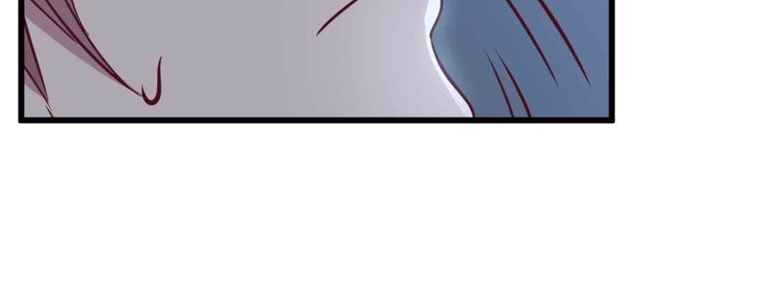 相親式雙修道侶 - 第28話 最後一個(1/3) - 4