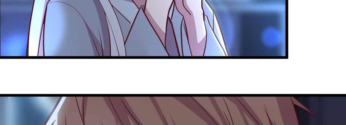 相親式雙修道侶 - 第28話 最後一個(2/3) - 1