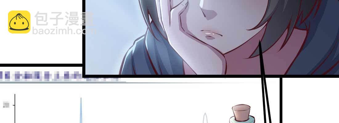 相親式雙修道侶 - 第28話 最後一個(2/3) - 5