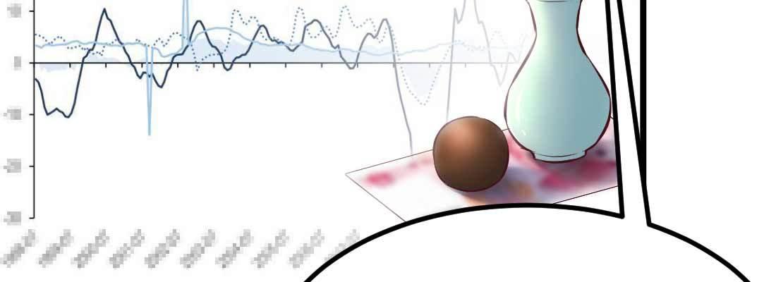 相親式雙修道侶 - 第28話 最後一個(2/3) - 6