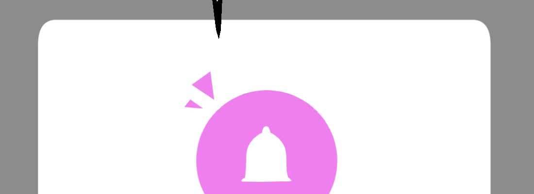 相親式雙修道侶 - 成功匹配(3/4) - 3