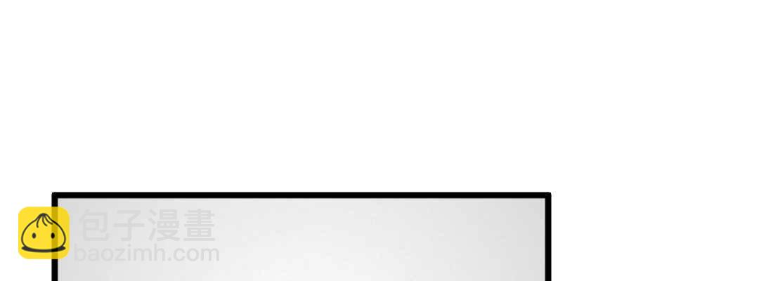 相親式雙修道侶 - 成功匹配(3/4) - 6