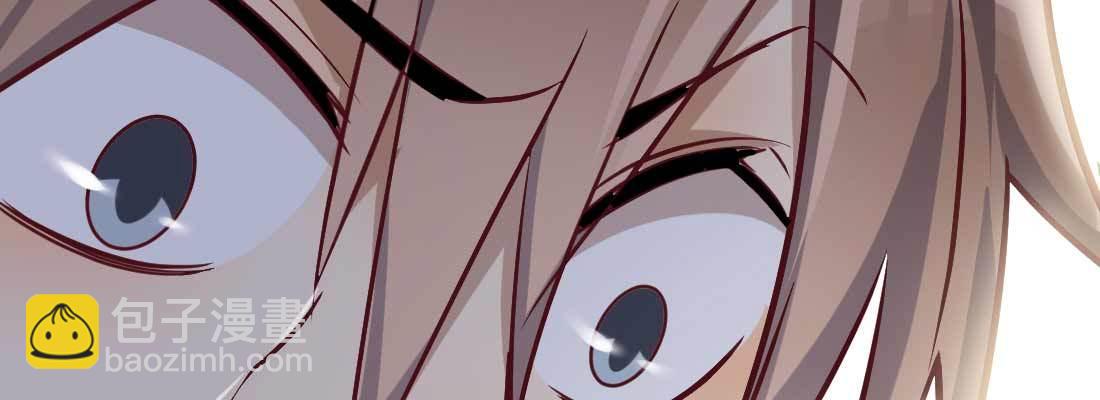 相親式雙修道侶 - 成功匹配(3/4) - 8