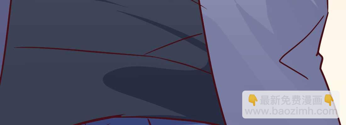 相親式雙修道侶 - 成功匹配(4/4) - 6