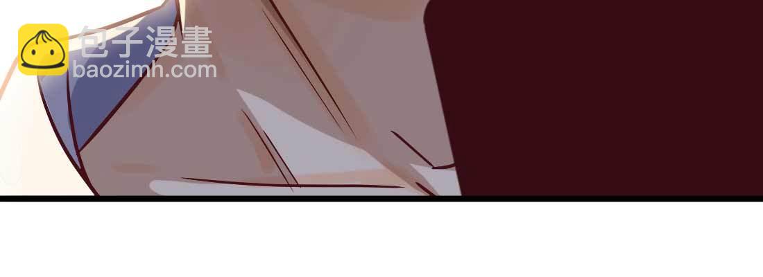 相親式雙修道侶 - 成功匹配(4/4) - 1