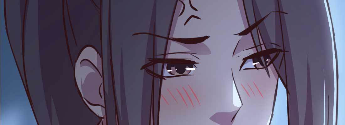 相親式雙修道侶 - 第32話 來一發(3/4) - 5