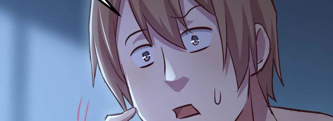 相親式雙修道侶 - 第32話 來一發(3/4) - 8