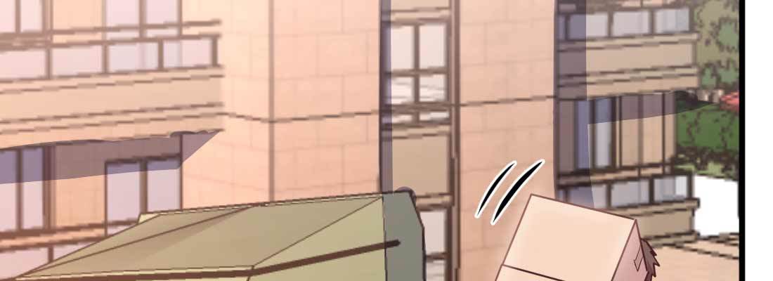 相親式雙修道侶 - 第32話 來一發(3/4) - 4