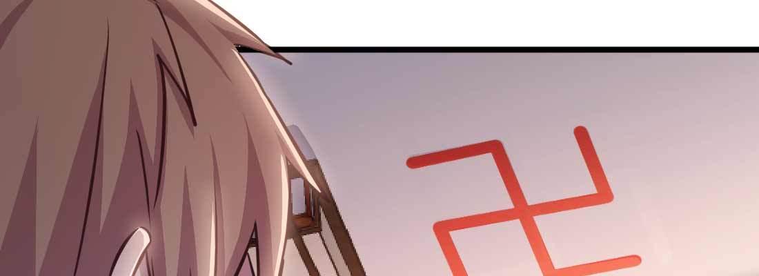 相親式雙修道侶 - 第34話 全方位保護(2/4) - 1