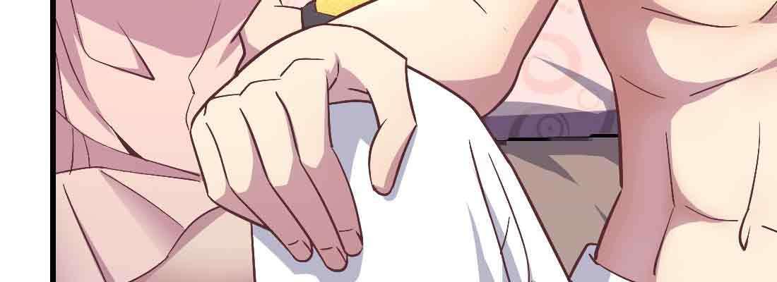 相親式雙修道侶 - 第38話 扎針(3/6) - 3