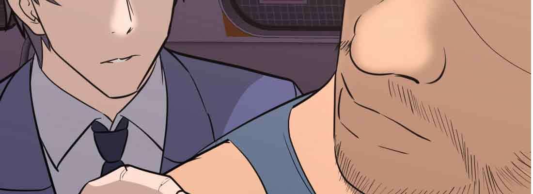 相親式雙修道侶 - 第38話 扎針(5/6) - 7