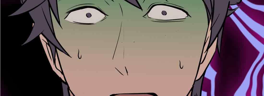 相親式雙修道侶 - 第38話 扎針(6/6) - 1