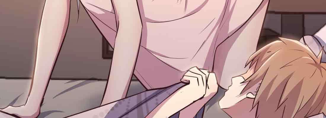 相親式雙修道侶 - 第38話 扎針(2/6) - 5