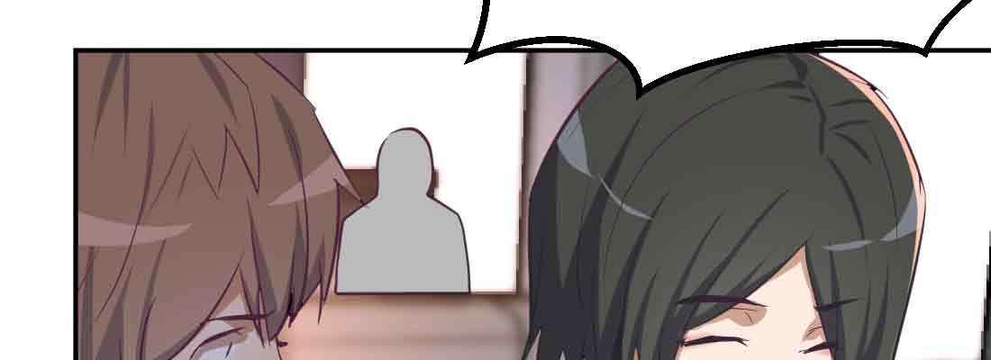 相親式雙修道侶 - 第40話 眼見爲虛？(3/4) - 8