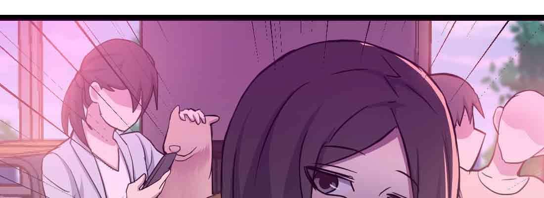 相親式雙修道侶 - 第40話 眼見爲虛？(4/4) - 2