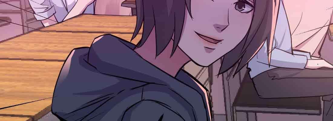 相親式雙修道侶 - 第40話 眼見爲虛？(4/4) - 3