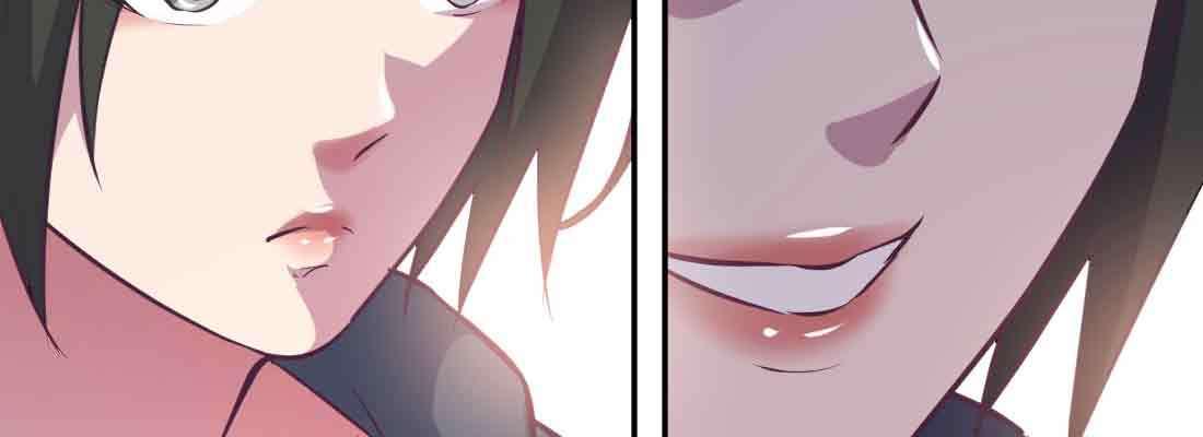 相親式雙修道侶 - 第42話 出手了(3/4) - 7